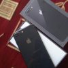 گوشی آیفون 8پلاس
