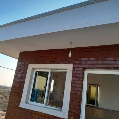 رنگ امیزی سلطانی