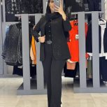 لباس شیک زیبا