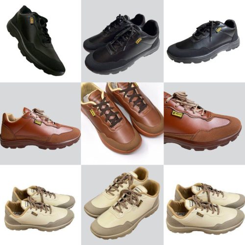 فروش کفش تن تاک