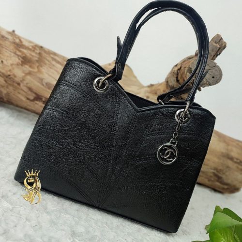 کیف زنانه مدل فندی شرانگ