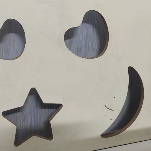 تخت گهواره ای نوزاد و کودک