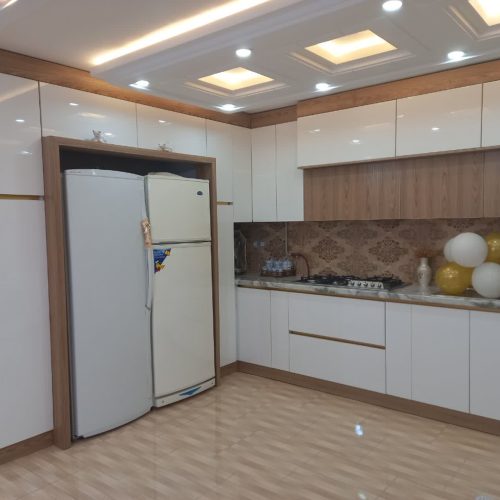 نصب و تعمیر کابینت