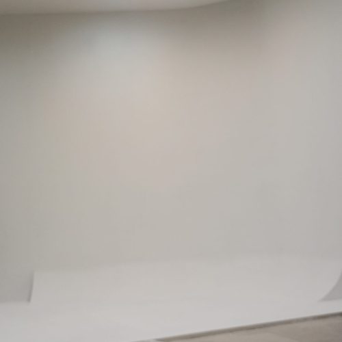 سقف کاذب دکوراسیون داخلی کناف