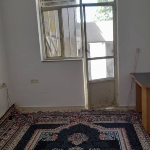 فروشآپارتمان