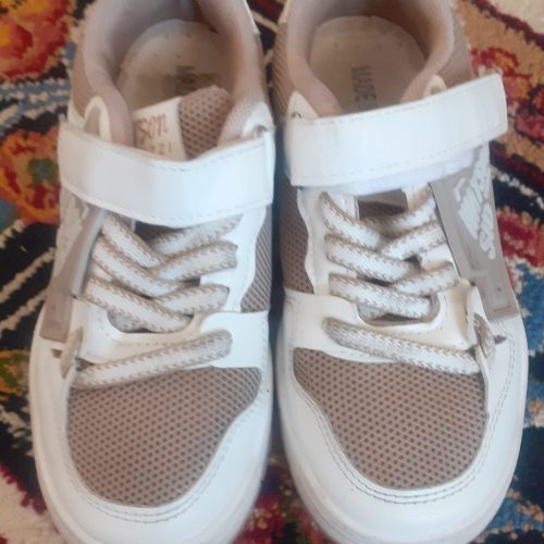 کتانی اسپرت