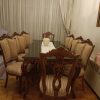 ناهارخوری 8 نفره