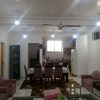ویلا دو طبقه ورودی جدا