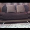 مبلمان 7 نفره راحتی