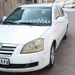 ام وی ام 530مدل 89