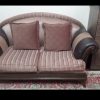 مبلمان 7 نفره راحتی