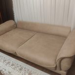 تختخواب شو 3 نفره