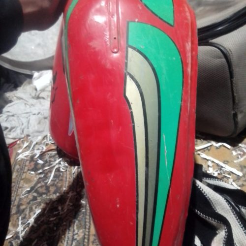 علی هستم 09385279026 هرکی وسیله موتور خواست گوشی خواست دارم فروشی زیاد فقط زنگ بزنی