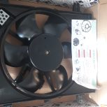 فن پراید وبالابر شیش