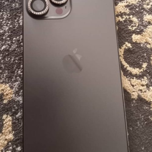 آیفون 13پرو مکس