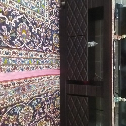 میز تلویزیون