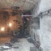 مغازه تجاری مخصوص مشاغل مربوط با خودرو تعمیرگاه وغیره