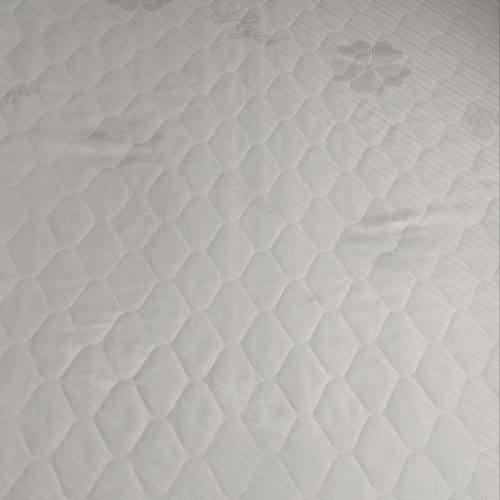 تشک تخخواب دونفره