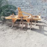 زیرشکن