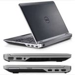 لپ تاپ دل سیم کارت خو