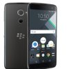 بلک بری dtek60