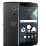 بلک بری dtek60