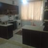 آپارتمان80متری 2خواب نوسازقابل تبدیل