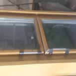 یخچال ویترینی مغازه