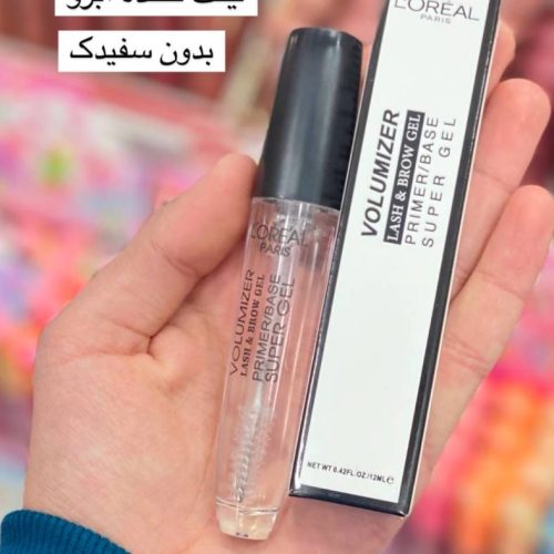 لوازم آرایشی