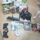 ایکس باکس 360