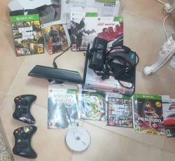 ایکس باکس 360