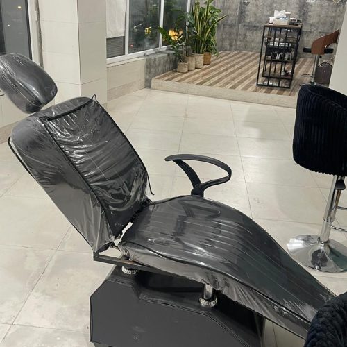 تجهیزات آزمایشگاهی