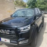 کی ام سیt8مدل1403