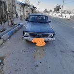 فروشی