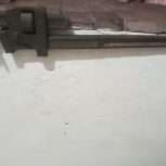 ابزار،آچار شلاقی