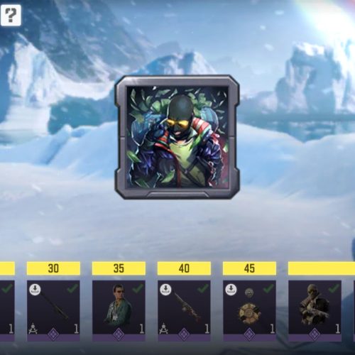 کالاف دیوتی