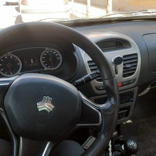 ساینا sمدل 1400