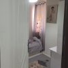 یک واحد اپارتمان در اسلام شهر