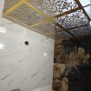سقف کاذب دکوراسیون داخلی کناف