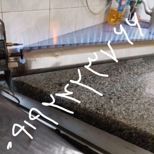 تعمیرات آبگرمکن وبخاری واجاق گاز