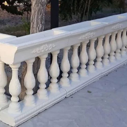 کاشی و سرامیک کاری دوغابی وچسپ