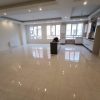 اجاره آپارتمان طبقه 3