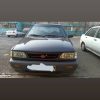 پراید مدل81