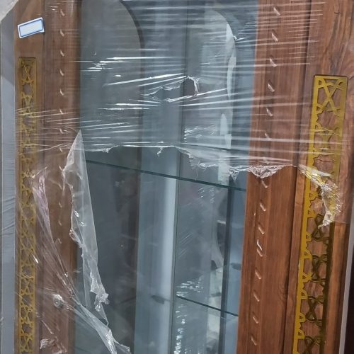 فروش وسایل دست دوم ونو