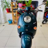 فروش موتور پاکشتی وینو