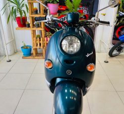 فروش موتور پاکشتی وینو