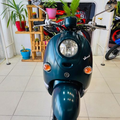 فروش موتور پاکشتی وینو