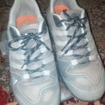 کفش مردانه،،، کتانی