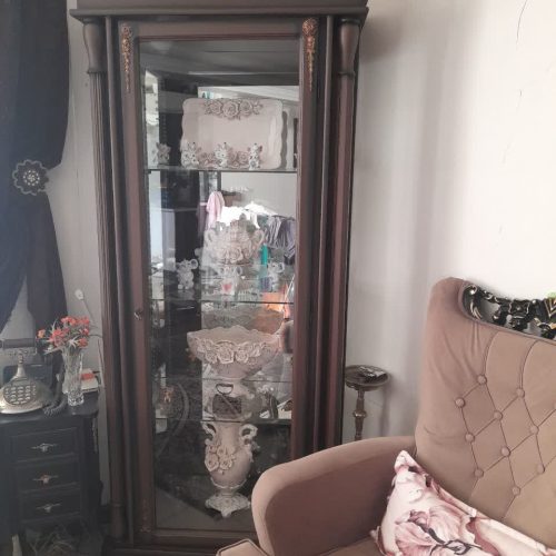 کمدوبوفه