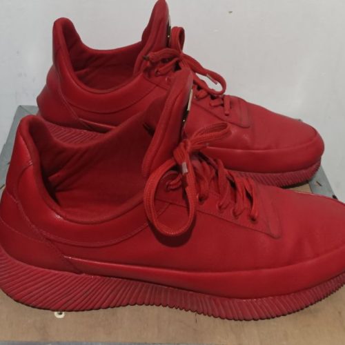 کتونی اورجینال